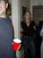 DSCN1001.jpg