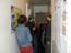 DSCN1002.jpg