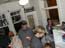 DSCN1003.jpg