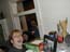 DSCN1004.jpg