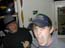 DSCN1006.jpg