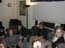 DSCN1008.jpg