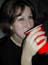 DSCN1009.jpg