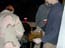 DSCN1015.jpg