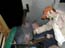 DSCN1016.jpg