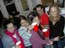 DSCN1019.jpg