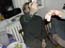DSCN1023.jpg