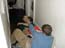 DSCN1024.jpg