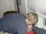 DSCN1027.jpg