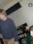DSCN1028.jpg