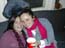 DSCN1029.jpg
