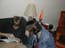 DSCN1030.jpg