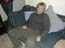 DSCN1032.jpg