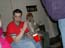 DSCN1034.jpg