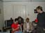 DSCN1036.jpg