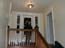 DSCN1038.jpg