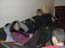 DSCN1040.jpg