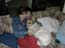 DSCN1043.jpg