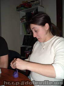 2004-01-24_00-21-09.jpg