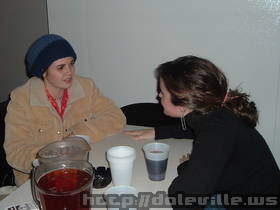 2004-01-30_23-21-30.jpg