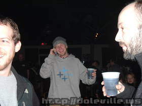 2004-01-30_23-24-46.jpg