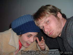 2004-01-30_23-55-18.jpg