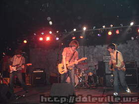 2004-01-31_00-14-01.jpg