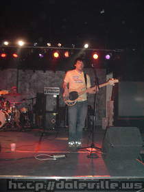 2004-01-31_00-14-34.jpg