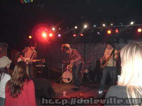 2004-01-31_00-42-39.jpg