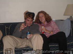 2004-02-18_19-57-24.jpg
