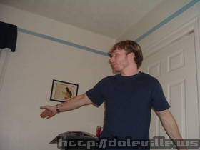 2004-02-20_22-38-35.jpg