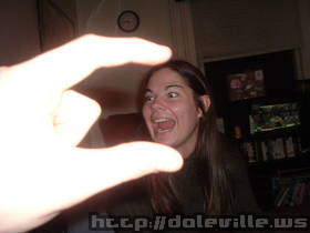 2004-02-20_22-41-11.jpg