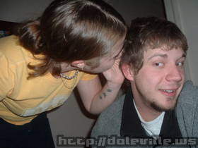 2004-02-20_22-44-28.jpg