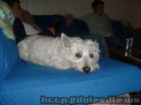 2004-02-21_22-24-50.jpg