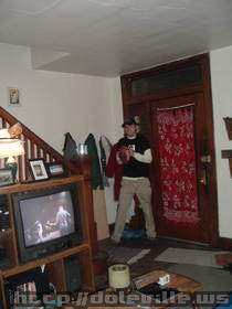 2004-02-21_23-12-28.jpg