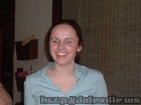 2004-04-03_00-28-50.jpg