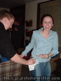2004-04-03_00-29-11.jpg