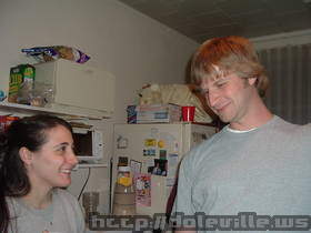 2004-04-03_01-20-13.jpg