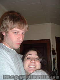 2004-04-03_01-24-23.jpg