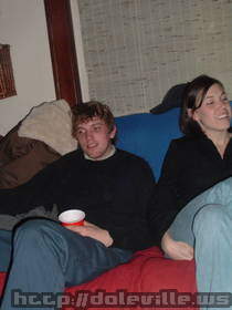 2004-04-03_23-29-38.jpg