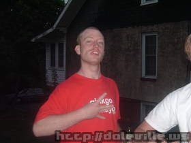 2004-05-08_19-14-55.jpg