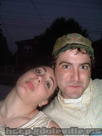 2004-05-08_19-23-40.jpg