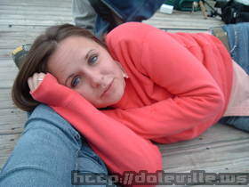 2004-10-23_16-25-36.jpg