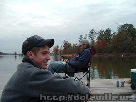 2004-10-23_16-49-53.jpg