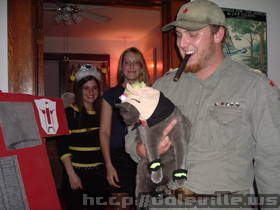 2004-10-30_19-45-06.jpg