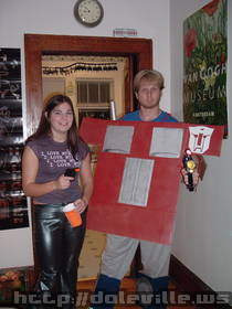 2004-10-30_19-47-15.jpg