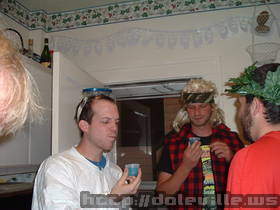 2004-10-30_20-29-30.jpg