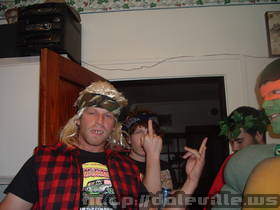 2004-10-30_20-46-42.jpg