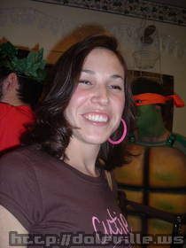 2004-10-30_20-47-50.jpg