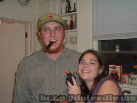2004-10-30_21-22-29.jpg